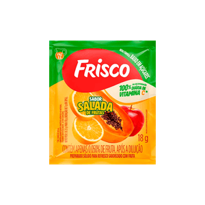 REFRESCO EM PO FRISCO 18G SALADA DE FRUTAS.png